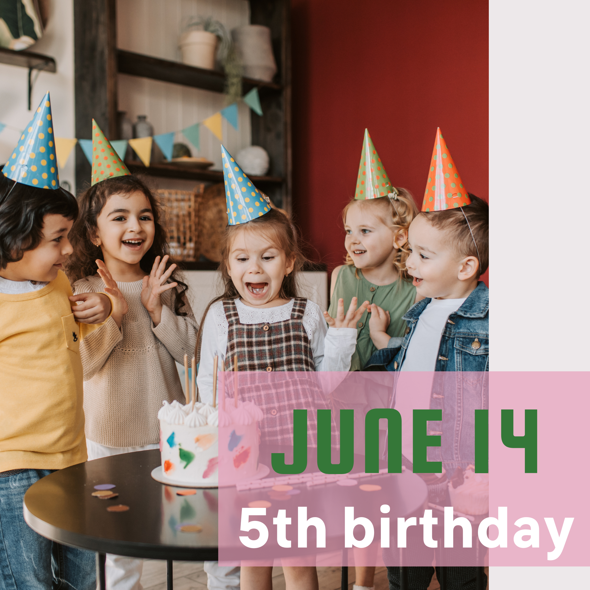 Pura Vida – Großhandel Fotoalben – Benutzerdefiniertes 10 x 10-Zoll-Fotobuch | Gebundene Ausgabe | Softcover19