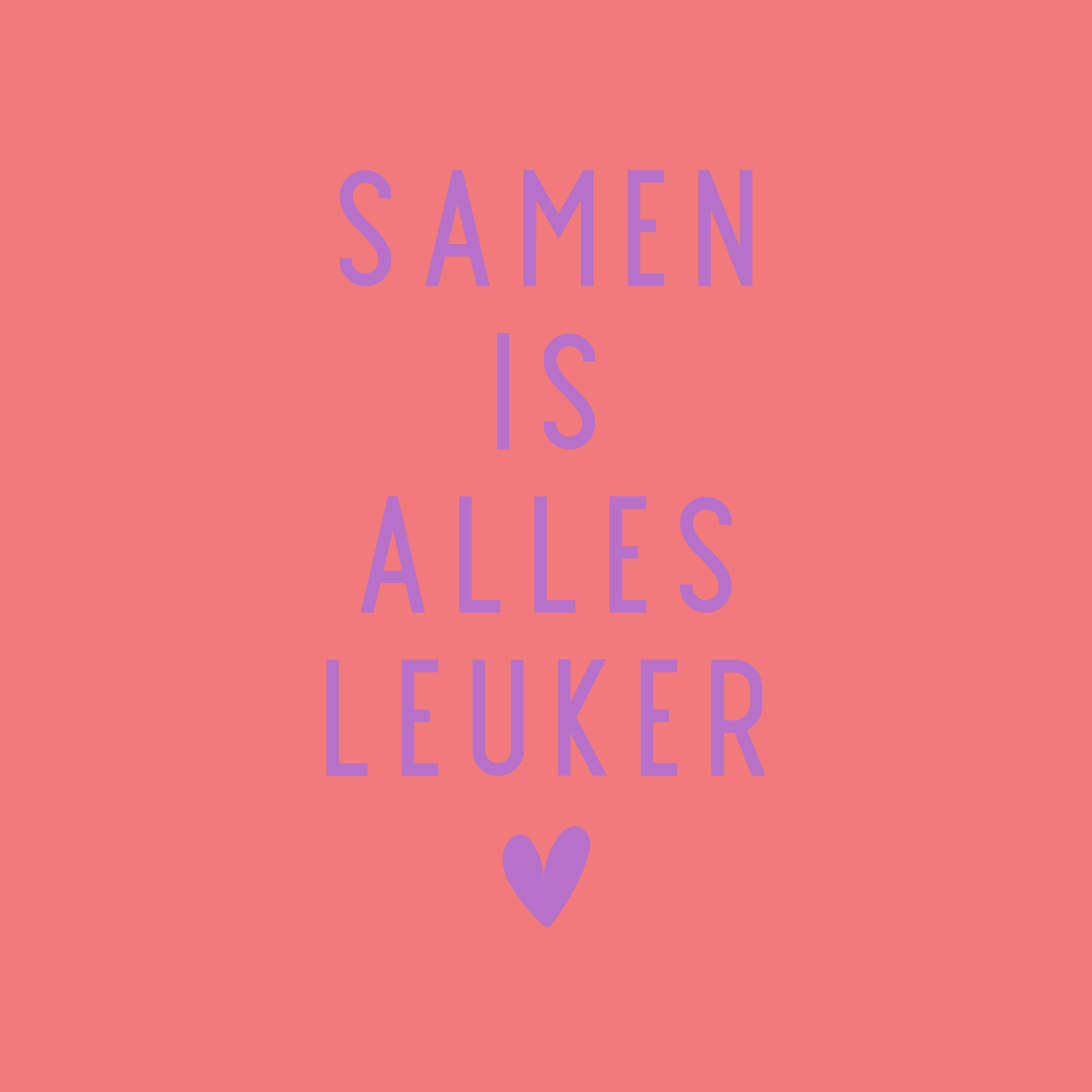 Lourens Exclusive – Azulejo de parede por atacado – Forex azulejo 10x10cm - Juntos tudo é mais divertido - #1010304830