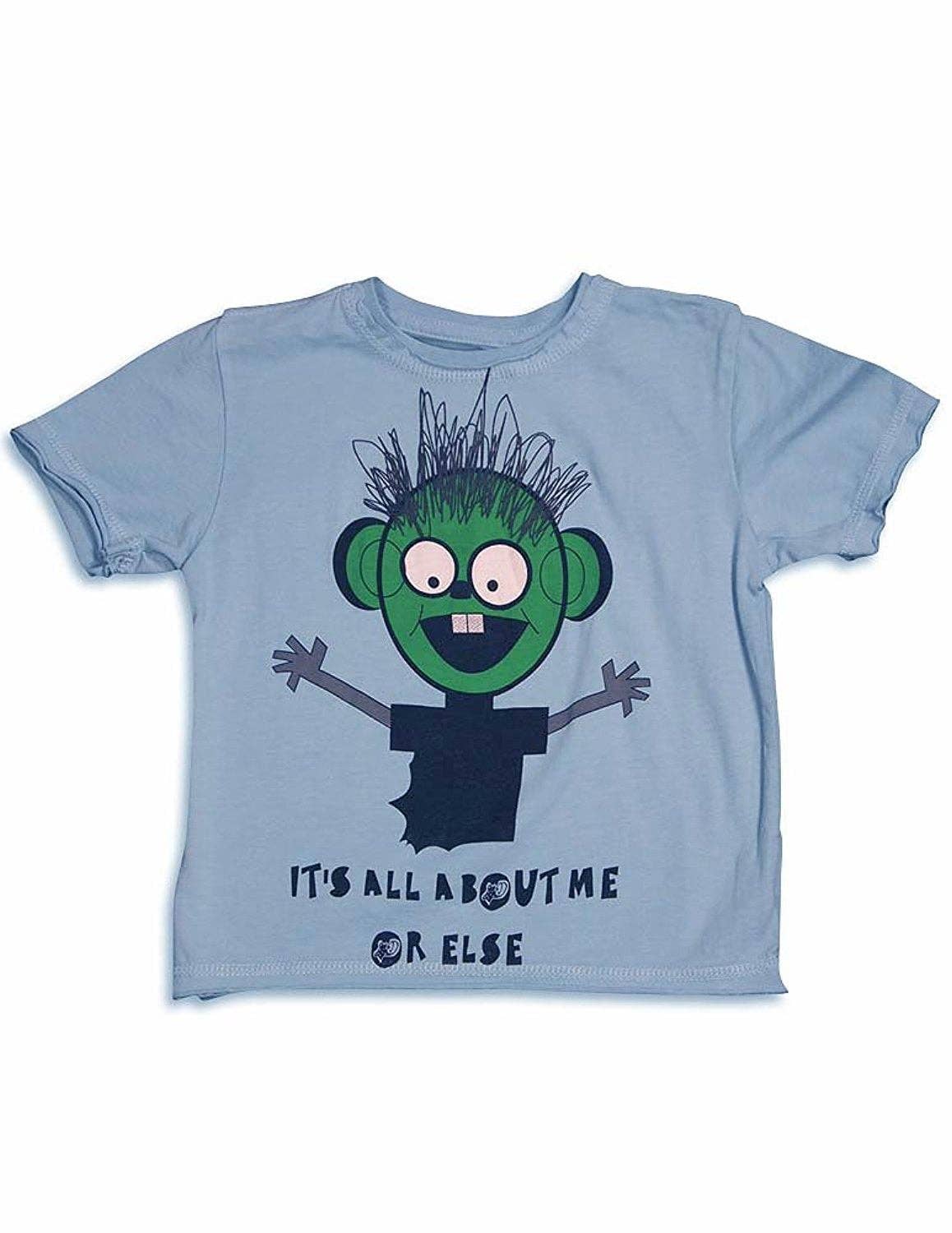 Eastern Off Price - Wholesale T-Shirt - Kids - DX-Xtreme - Little Boys Short Sleeve T-Shirt15