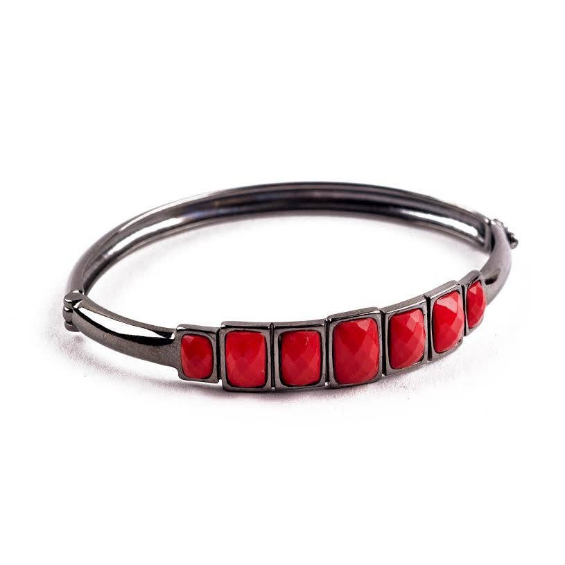 SF BRAND INC - Vente Bracelet jonc - Bracelet Vincent1