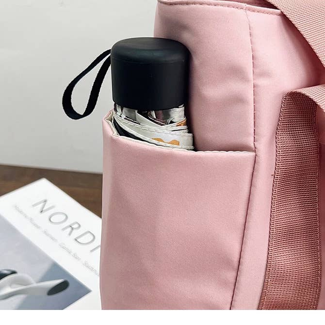 wandf - Wholesale Tote Bag - Women's - Tote Bag for Women Tote Shoulder Bag Handbag for Travel16