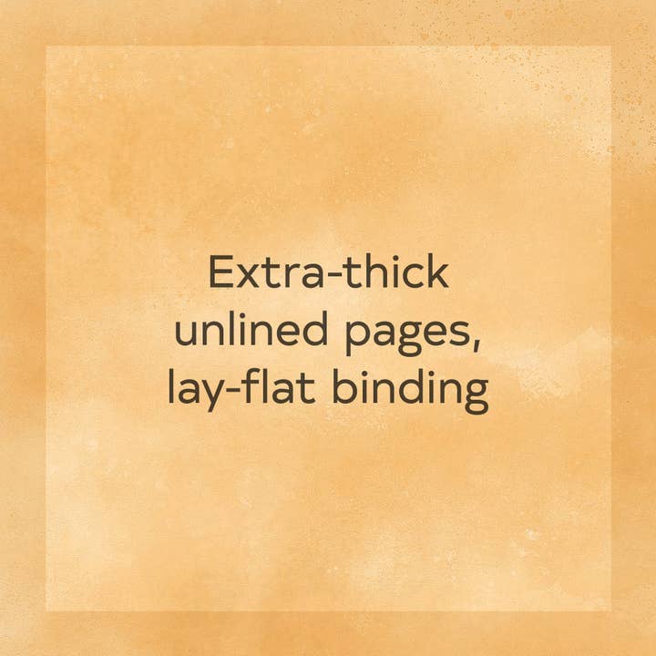 Chronicle Books - Wholesale Sketchbook/Sketchpad - Studio Ghibli Castle in the Sky Sketchbook2