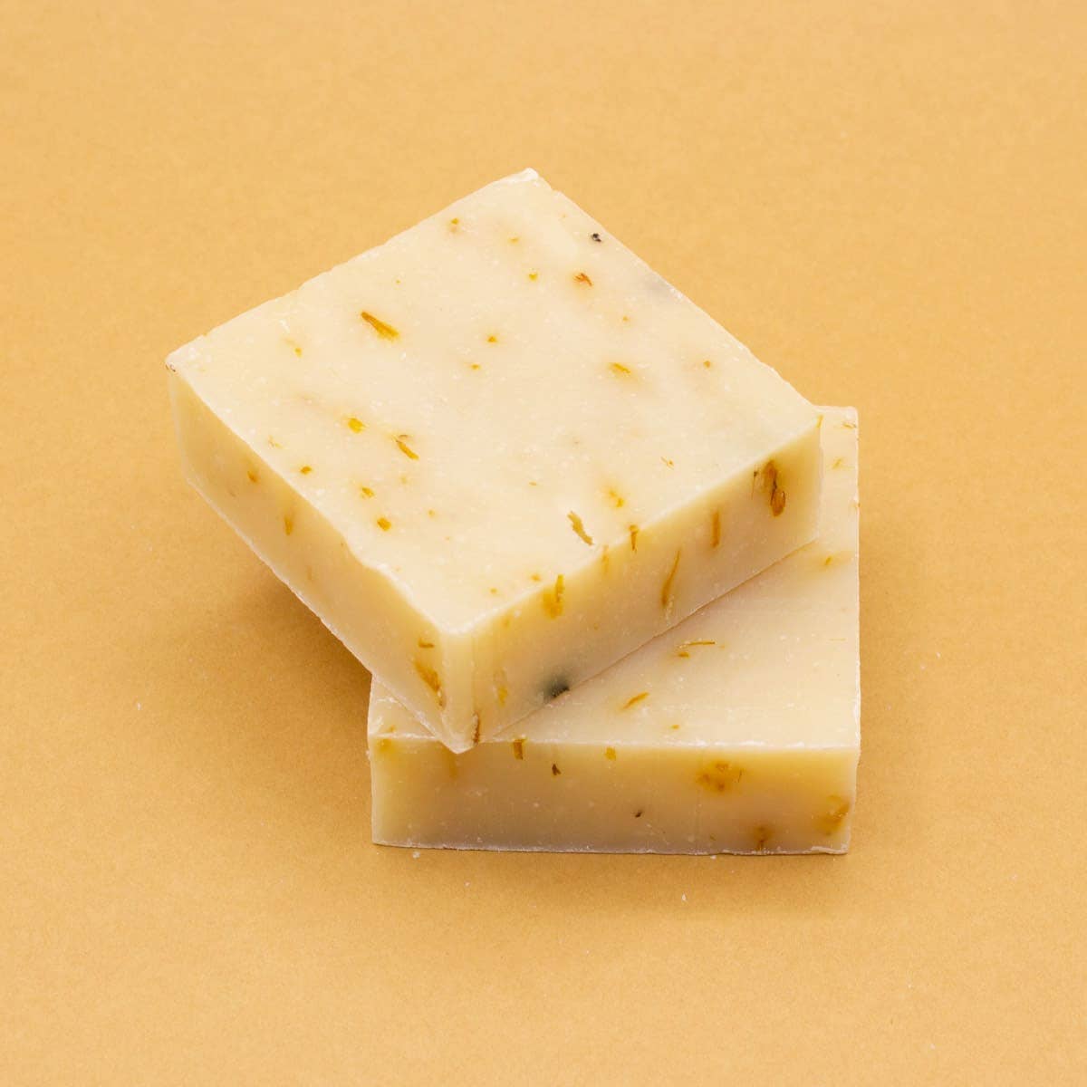 Laboratorio SYS - Wholesale Bar Soap - Labnatur Calendula Premium Natural Soap 100 g2