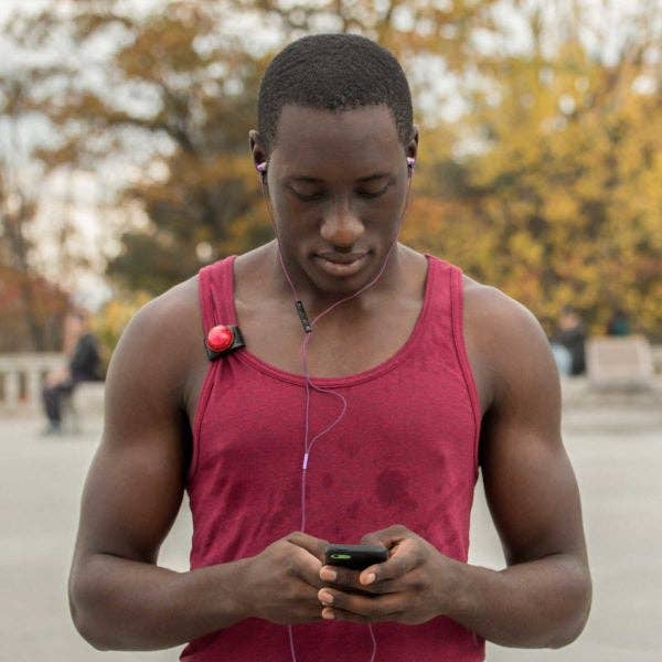 One Bay Distribution - Wholesale Sporting Accessories - Adventure Lights Guardian Running Light4