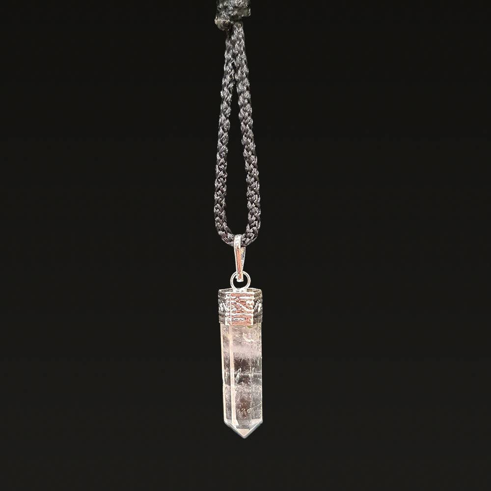 VIE - Wholesale Pendant/Charm Necklace - Pencil Pendant34