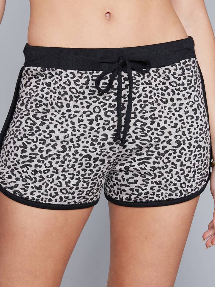 Snor Kort m/bindende for engroshandel hos Ink Love Peace