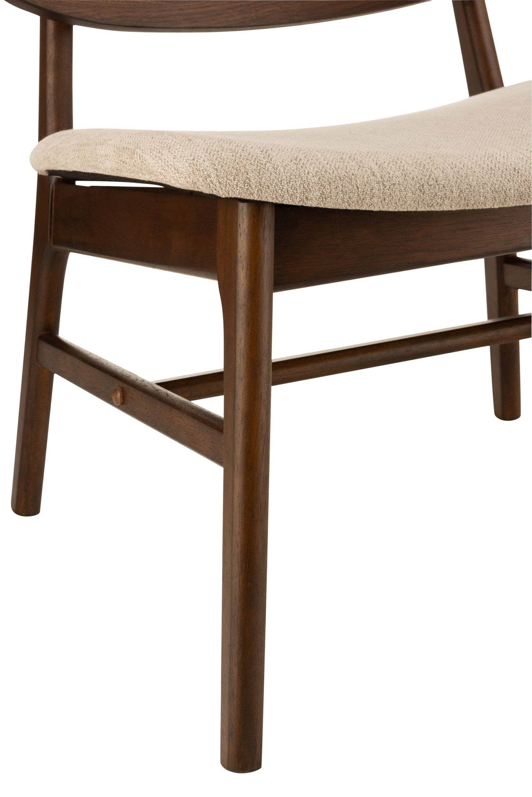 BOHORIA - Vendita all'ingrosso Sedie - Sedia "Ken Vintage"6