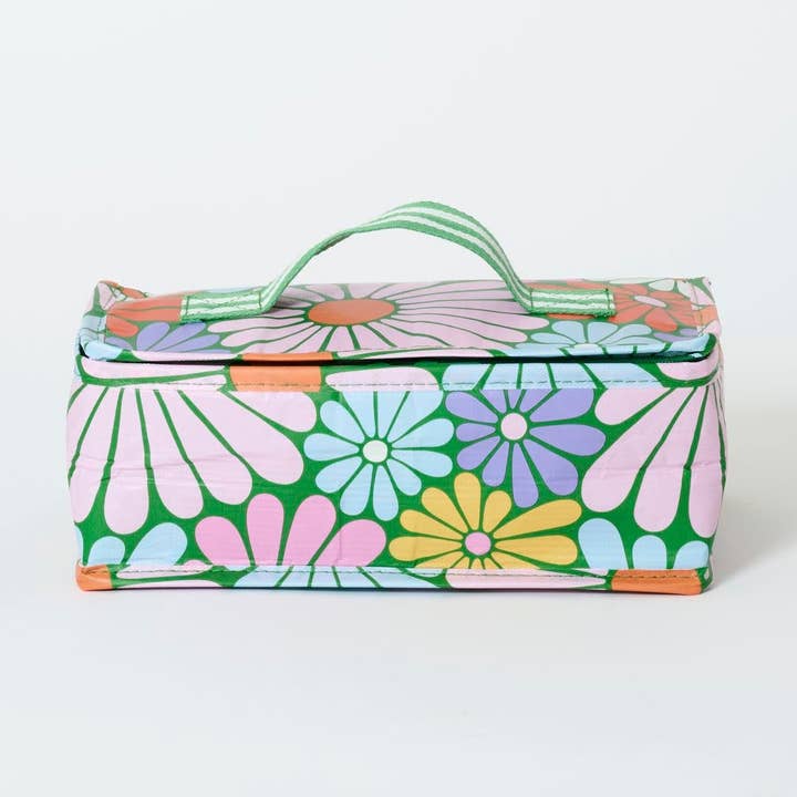 Project Ten Pty Ltd - Wholesale Lunch Bag/Box - Takeaway Bag – Wild Child