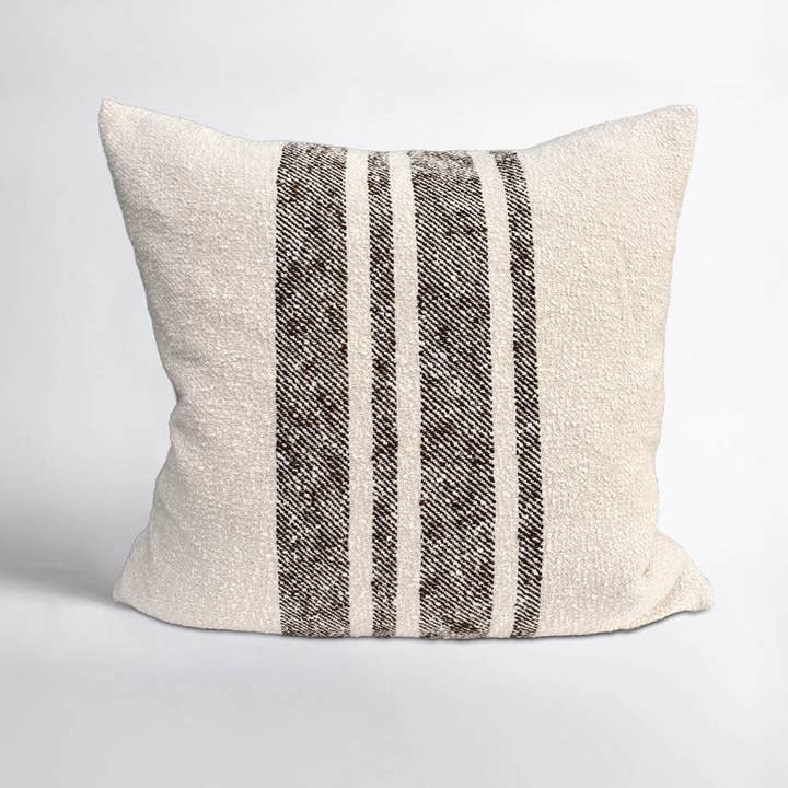 Eadie Lifestyle - Wholesale Throw/decorative pillow - Sabla Cushion Cover11
