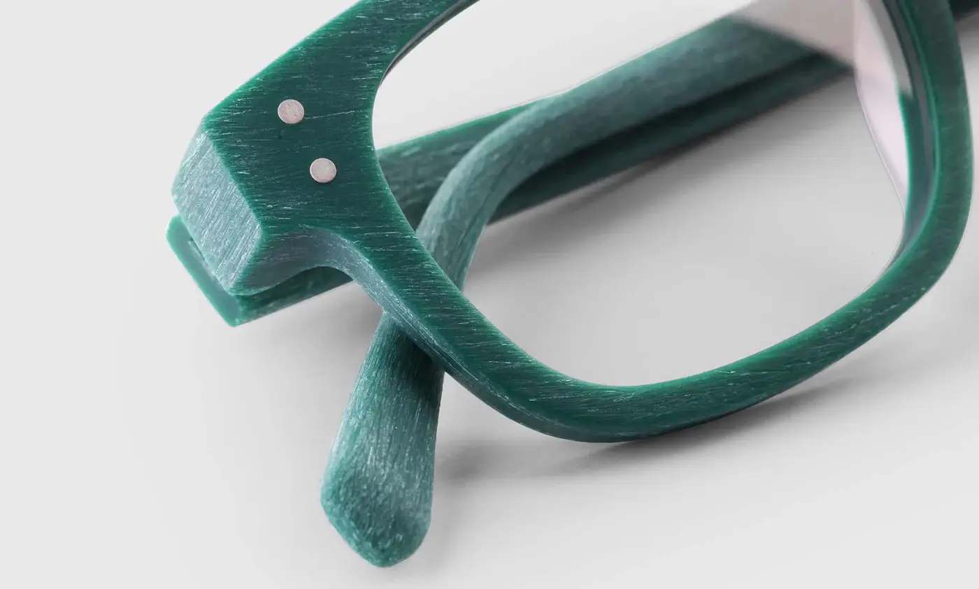 eyebobs - Venta al por mayor Gafas - Unisex - Lectores Biff16