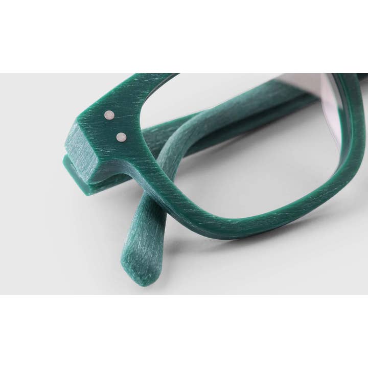 eyebobs - Venta al por mayor Gafas - Unisex - Lectores Biff16