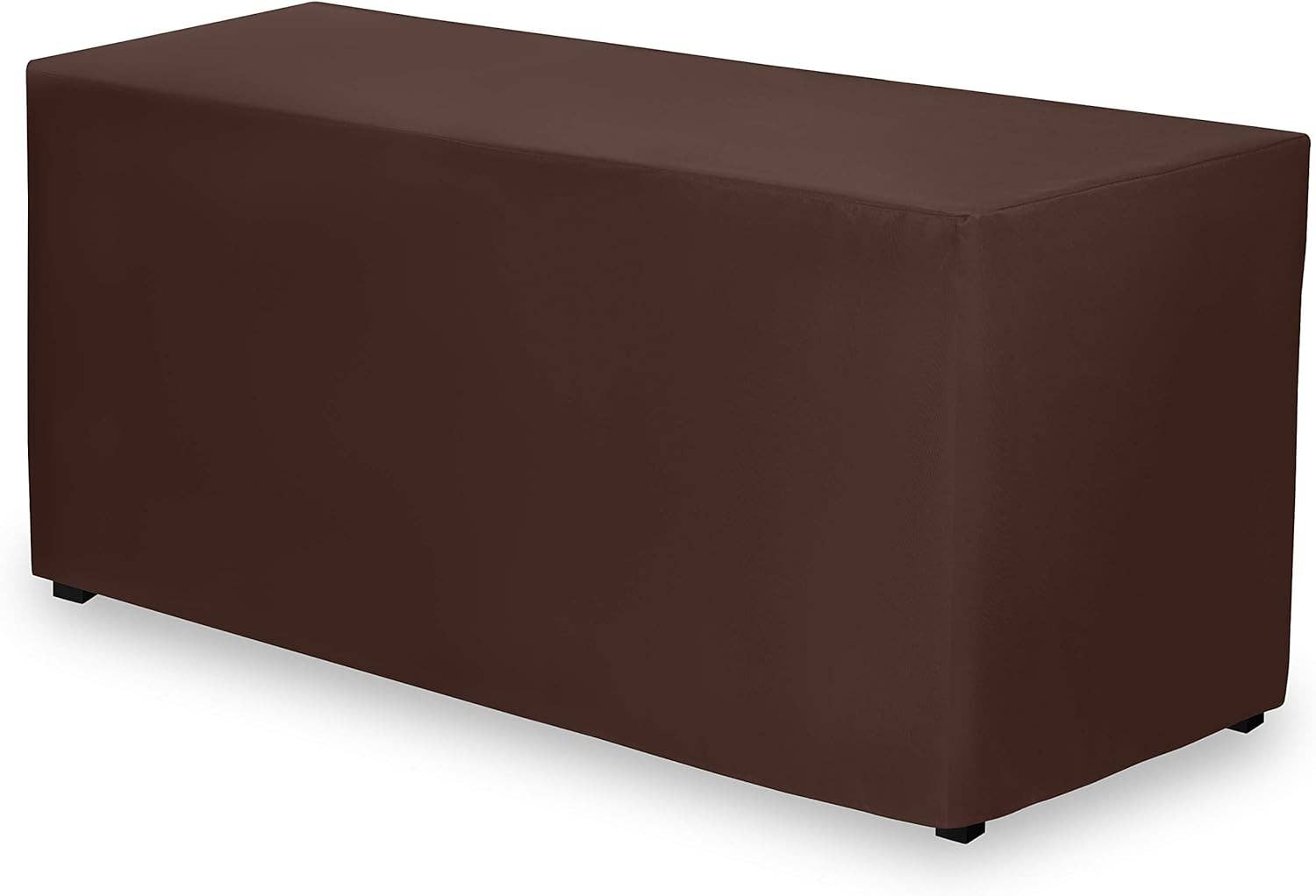 Gee Di Moda - Wholesale Tafelkleed - Gee Di Moda zware wasbare polyester tafelkleedhoes voor rechthoekige tafels28