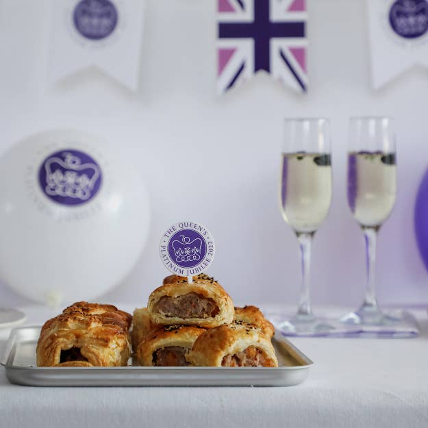 samuel groves - Wholesale Baking Dish - Mermaid Silver Anodised 12" Baking Tray2