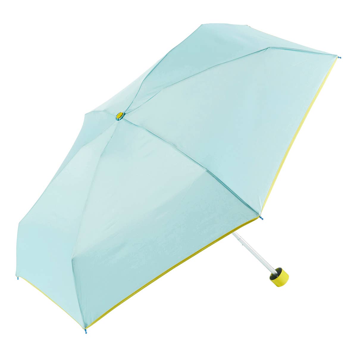 Ezpeleta - Wholesale Umbrella - Women's - GOTTA Mini Umbrella solid12