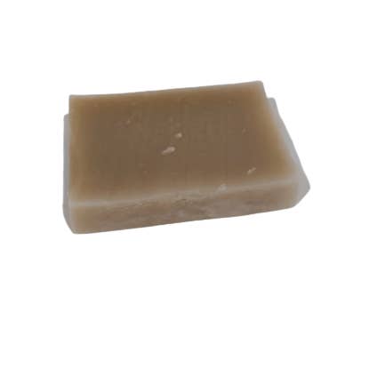 Cosmética Pedroches S.C.A. – wholesale Hårschampo – NORMALT HÅRSCHAMPO