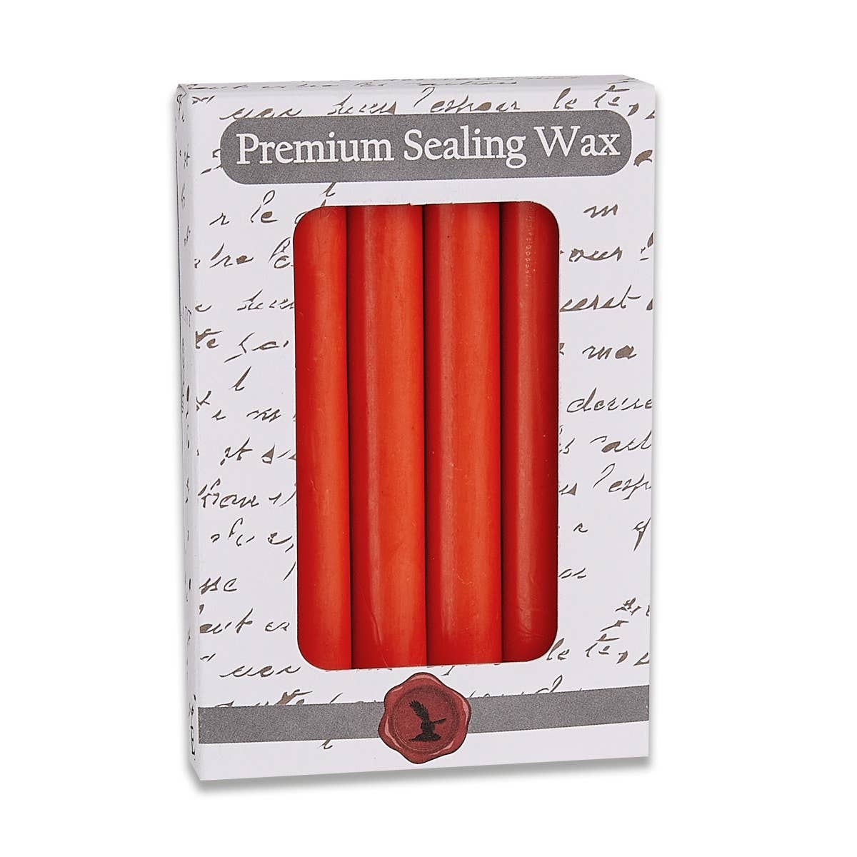 Freund Mayer & Co. - Wholesale Sealing Wax - Glue Gun Sealing Wax Sticks-6 Pack- 36 colors11
