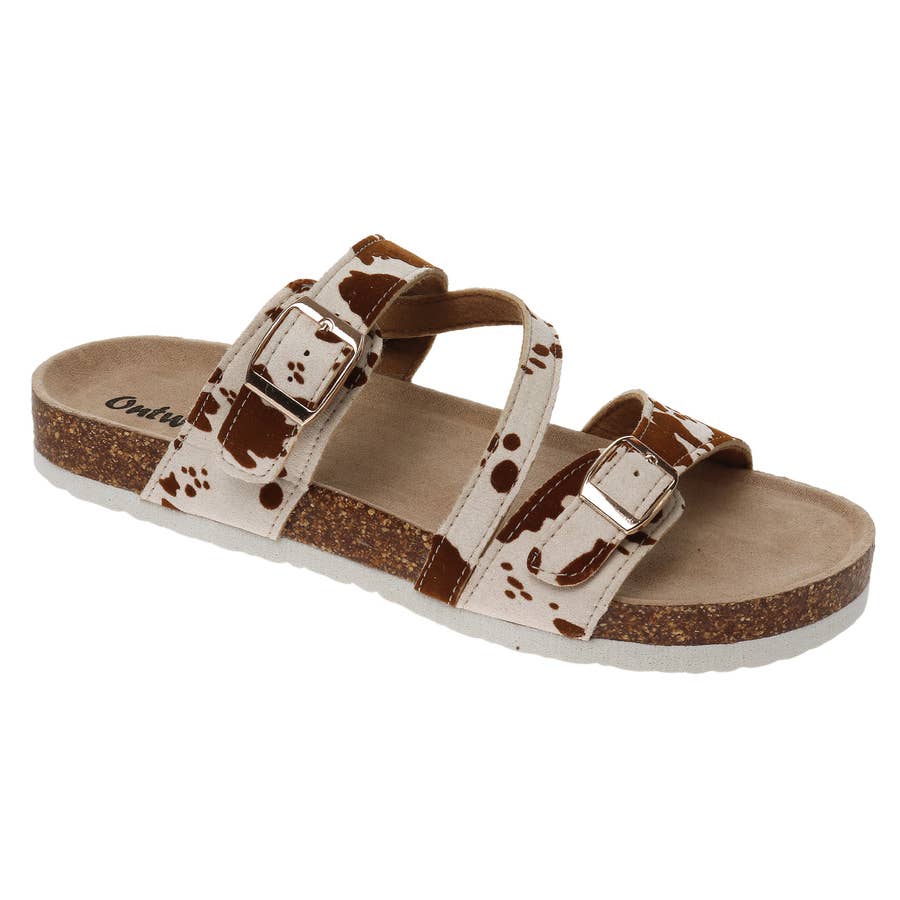 Outwoods birkenstocks best sale