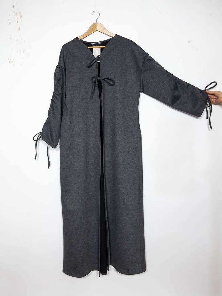 IDEAL OUTFIT - Wholesale Kimono - Women's - Kimono for women Ref:Y10613