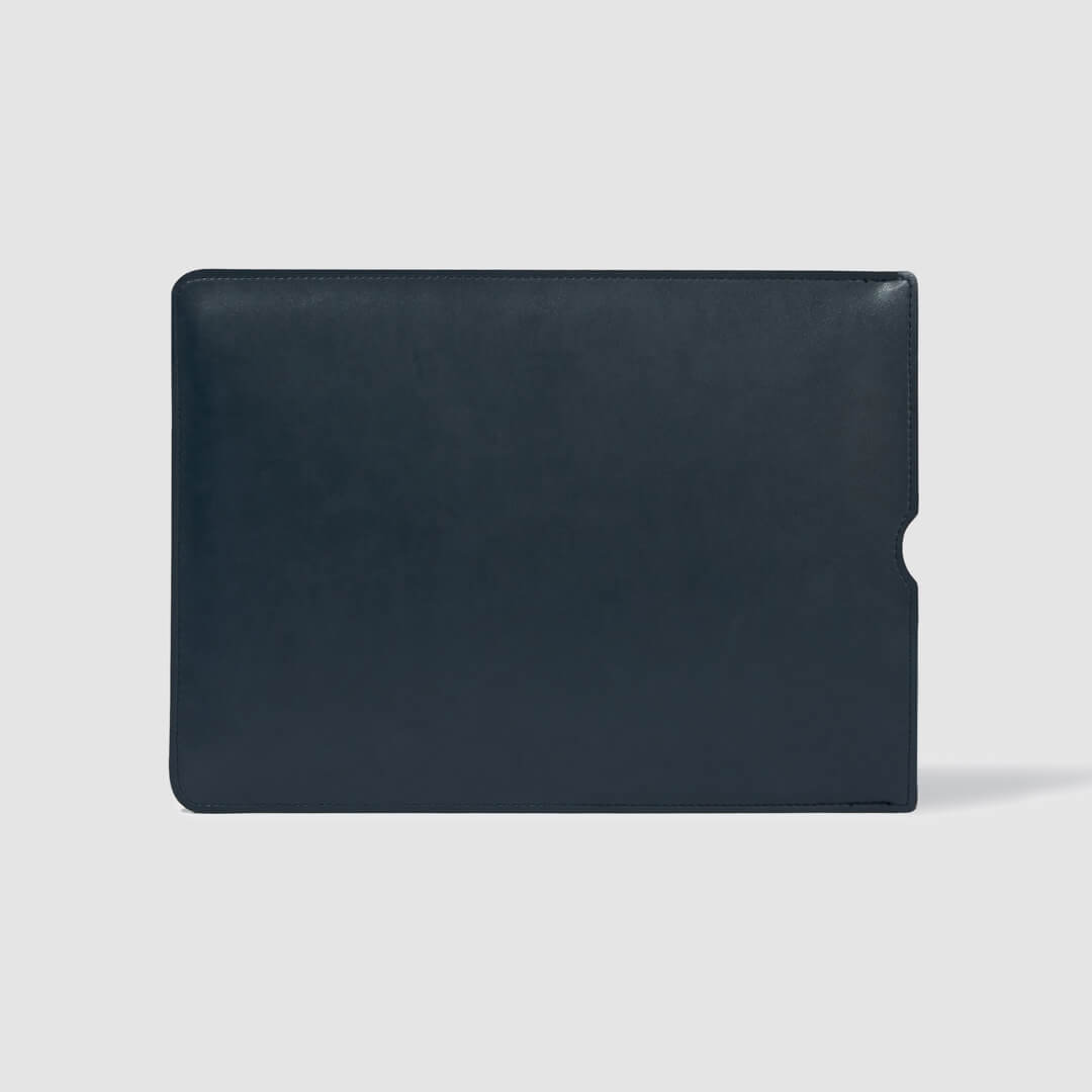 Beysis - Wholesale Laptop/Tablet Case - Women's - Vegan Leather Laptop Sleeve7