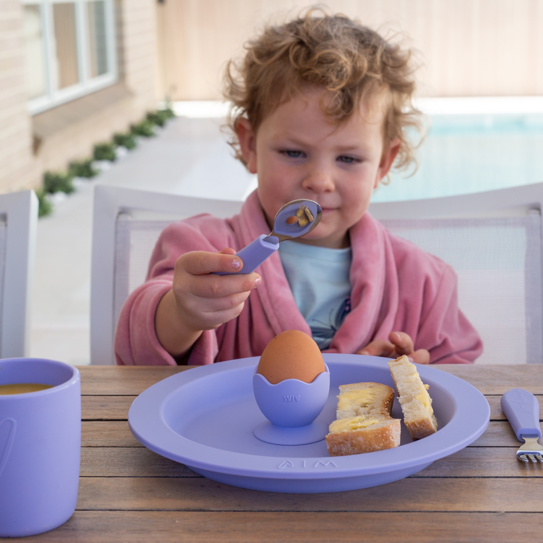 Wild Indiana - Wholesale Egg cup/holder - EGG HUGS2