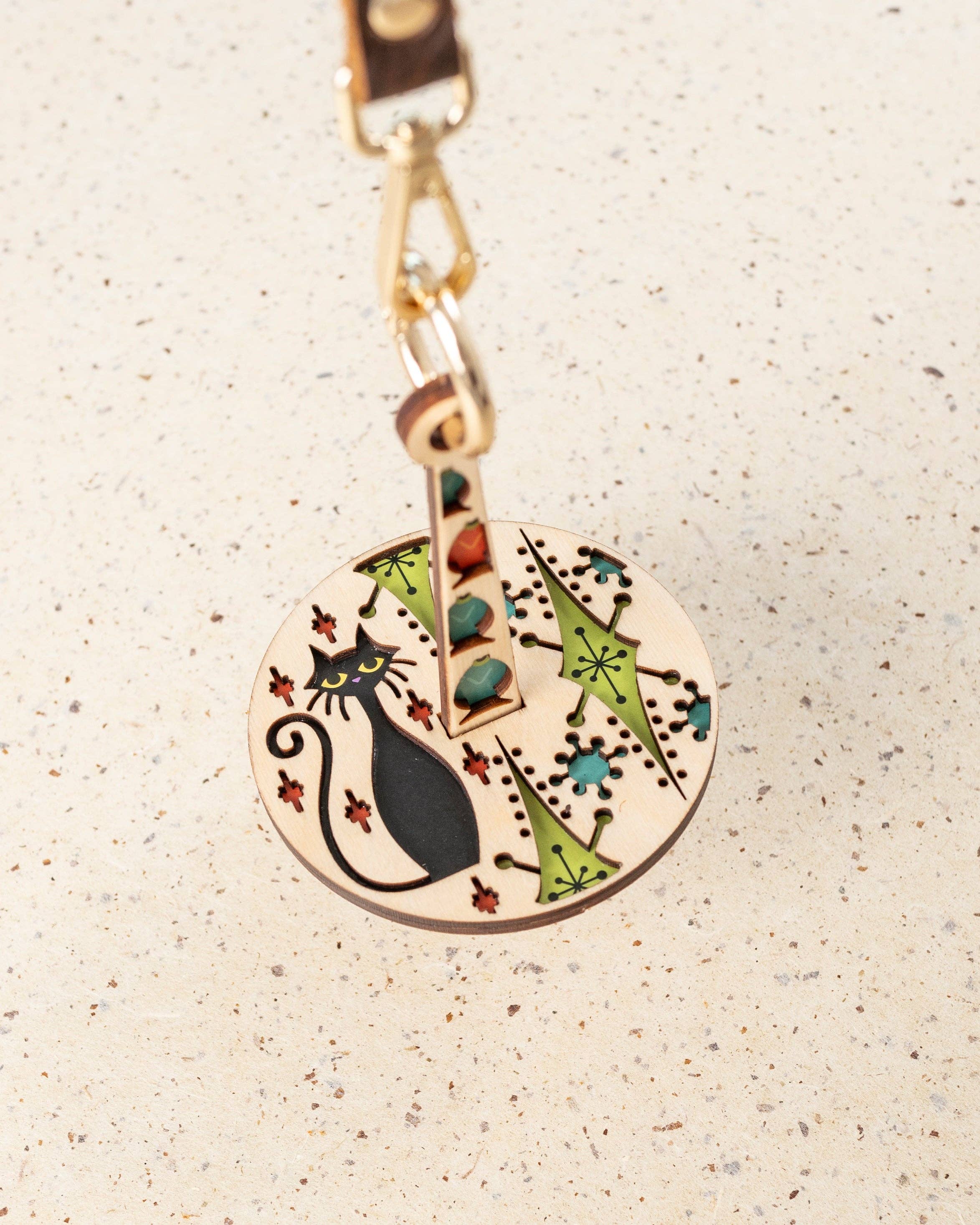 Lemonwood – wholesale Knitting/Crochet Supplies – Kitty Kitty2