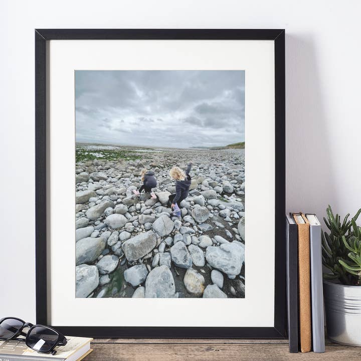 We Print Your Photo's High Gloss Photography Printing Upload Your Own Images for wholesale by WinsterCreations™