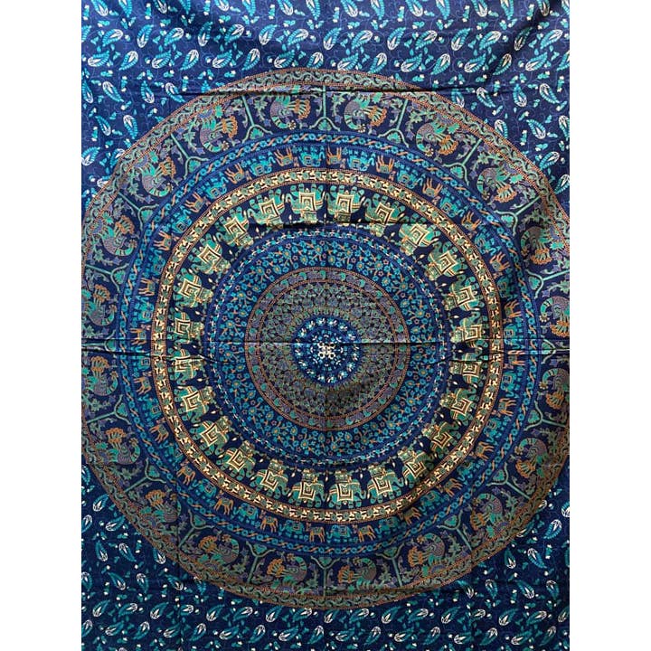 Nijens Coperta Piccola-263 per la vendita all'ingrosso da parte di Nijens