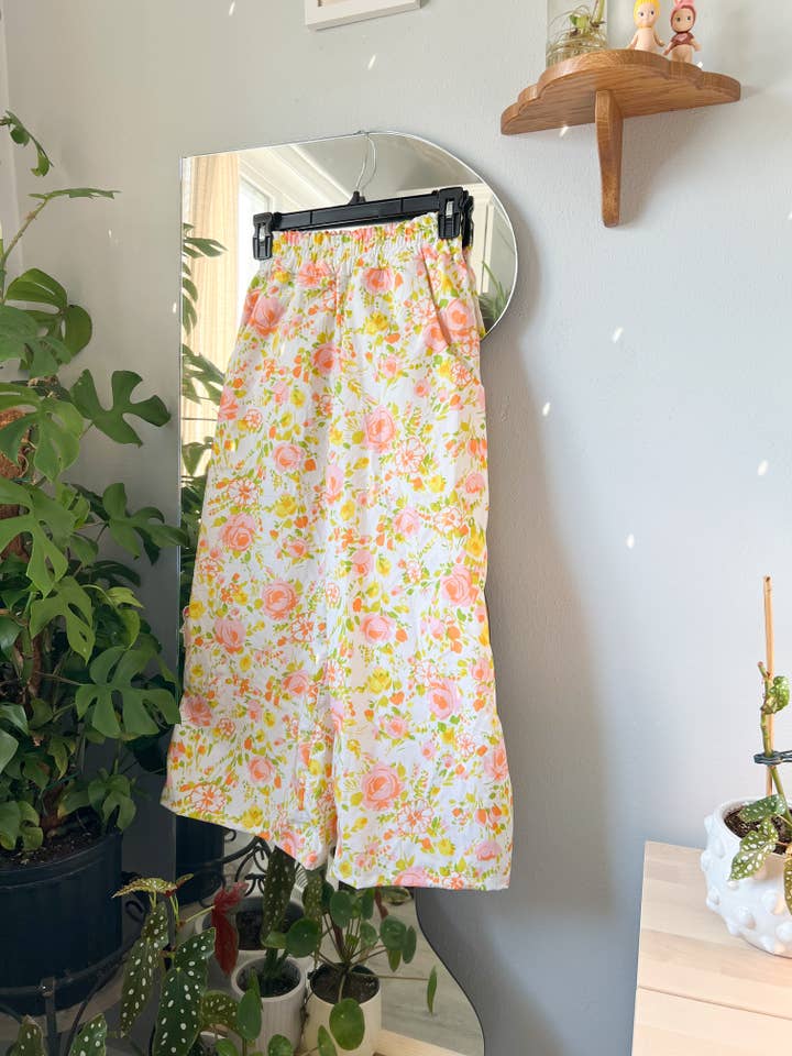 un pour la vente par Jack Arden