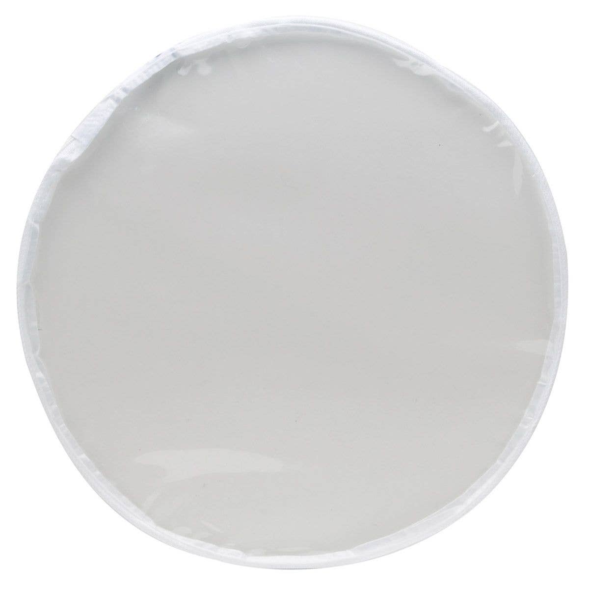 HIC - Harold Import Co. - Wholesale Kitchen Tool/Gadget - Mrs. Anderson's Baking Pie Crust Maker Bag, 11in1