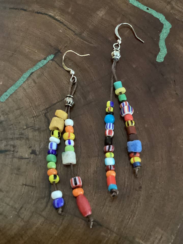 Amy Kaplan smykkedesign for engroshandel hos Amy Kaplan Jewelry Design