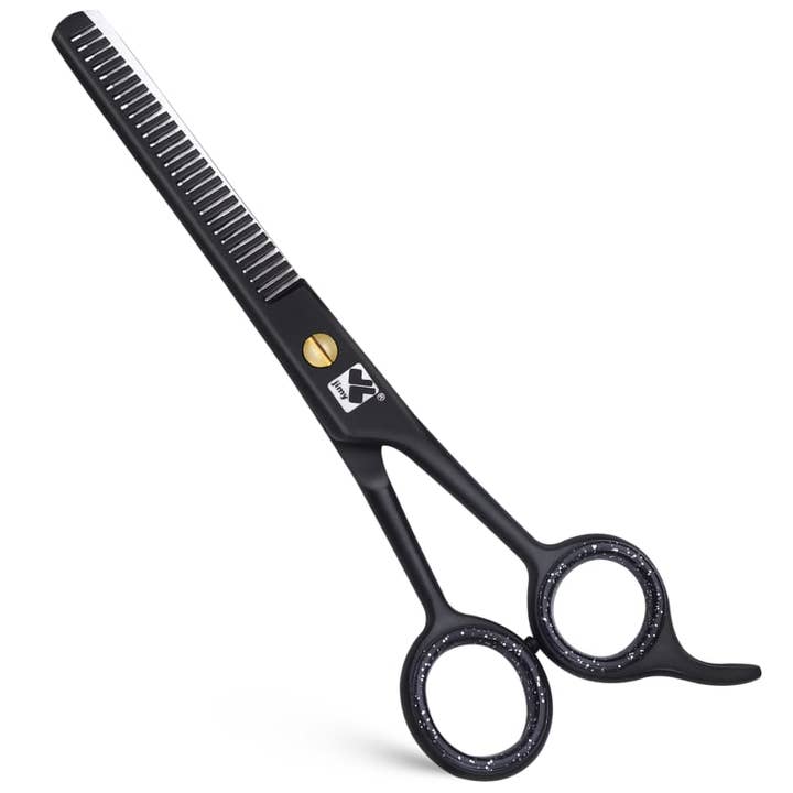 Jimy Brothers Inc – wholesale Frisörsax – Professionell hårsax
