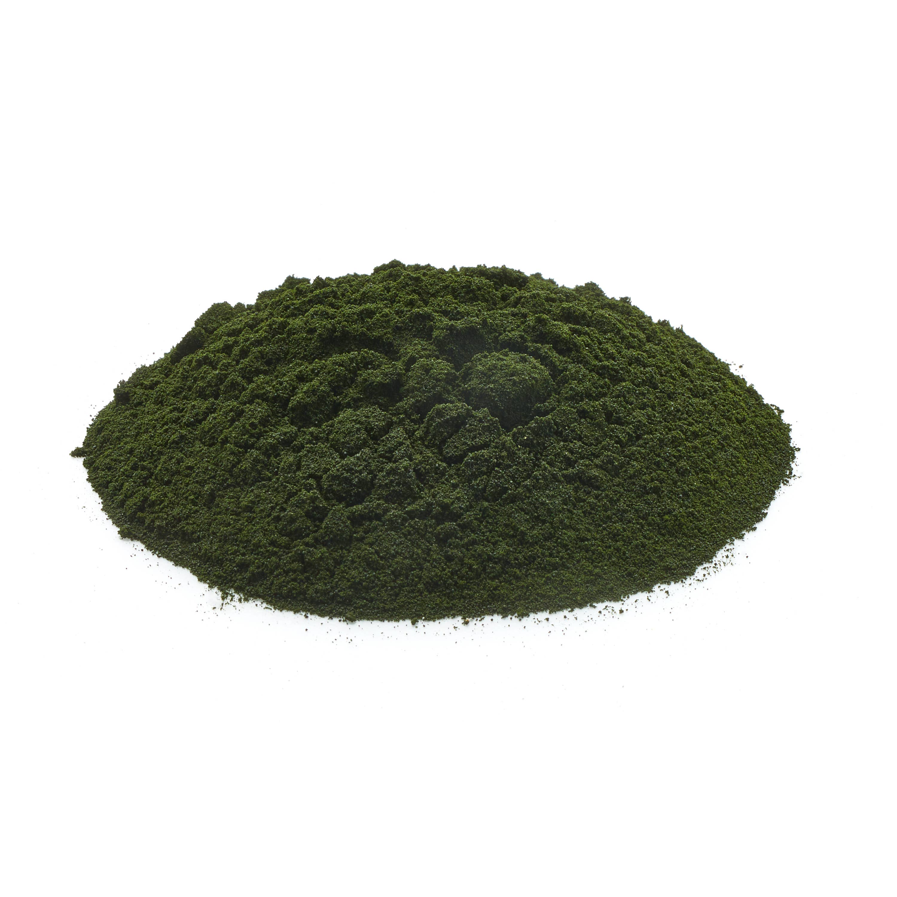 Tootsi Impex - Wholesale Protein/Superfood Powder - Chlorella Powder, Superfood (6 lbs)2