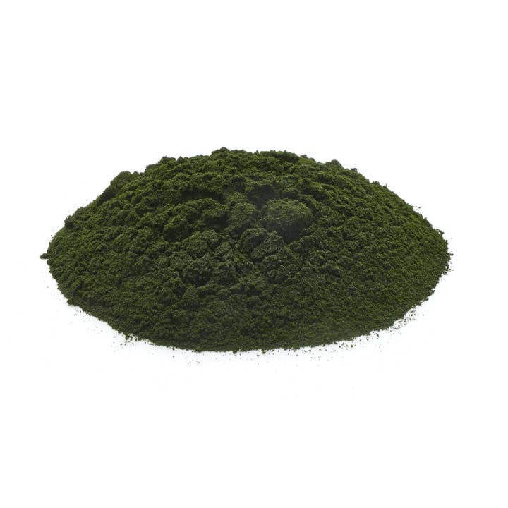 Tootsi Impex - Wholesale Protein/Superfood Powder - Chlorella Powder, Superfood (6 lbs)2