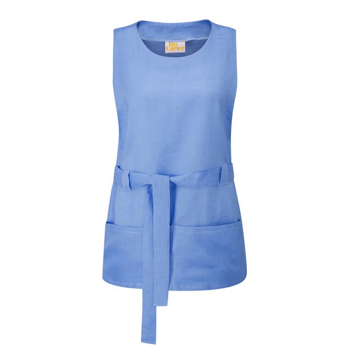 Bibbe Top for wholesale by BO CARTER