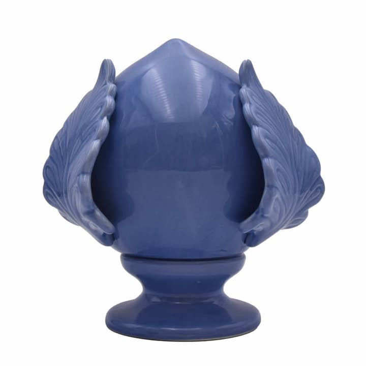 Ceramic Support Pumi for wholesale by Roa Enterprise SRL