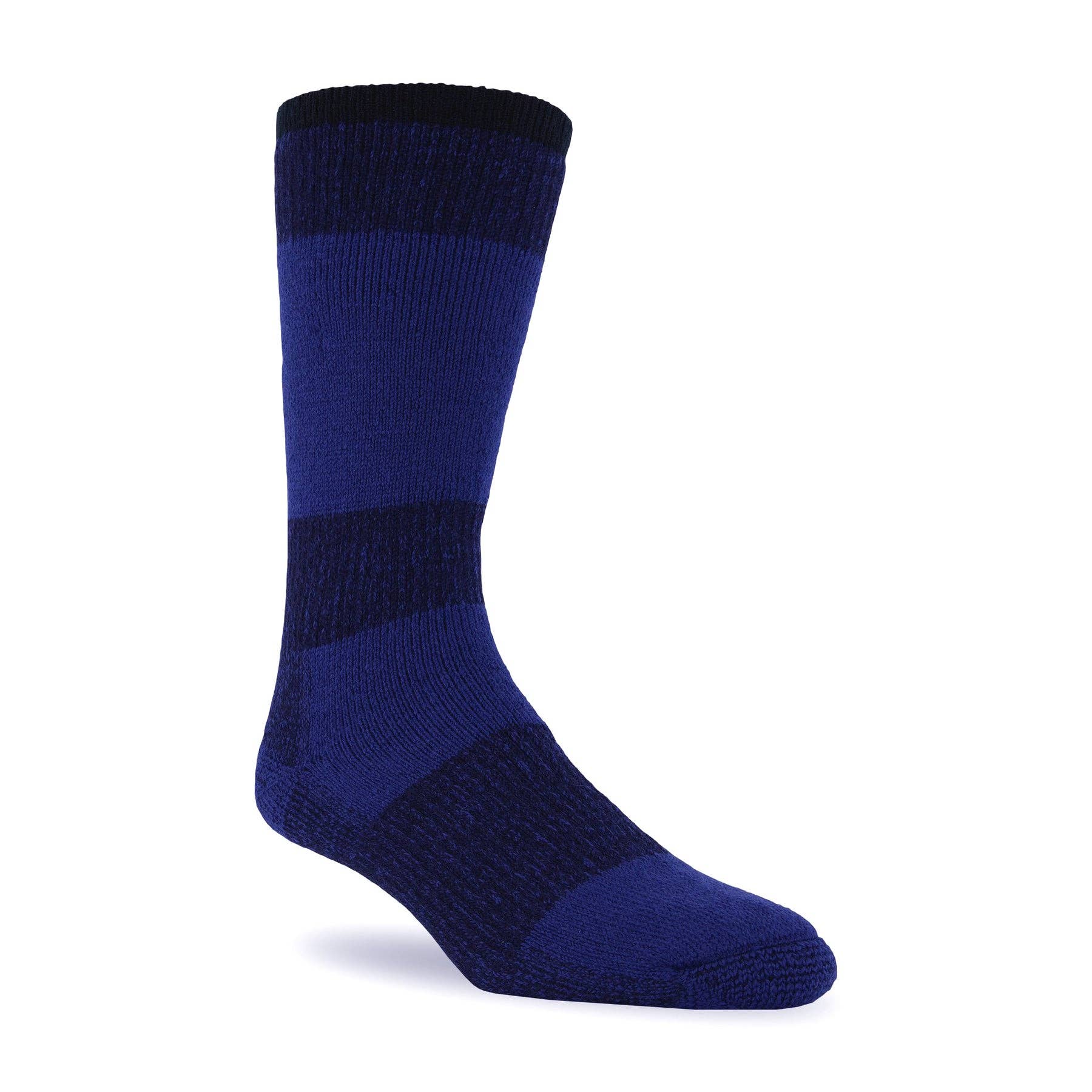 The Great Canadian Sox Co. Inc. - Vendita all'ingrosso Calzini - Unisex - 30 sotto XLR22