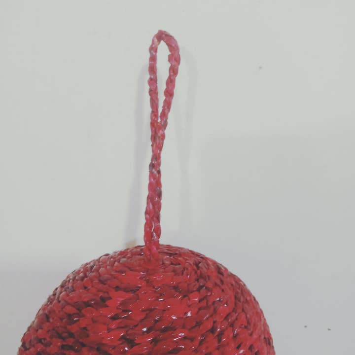 Casa Pájaro para venta al por mayor de JNDP-CRAFTS