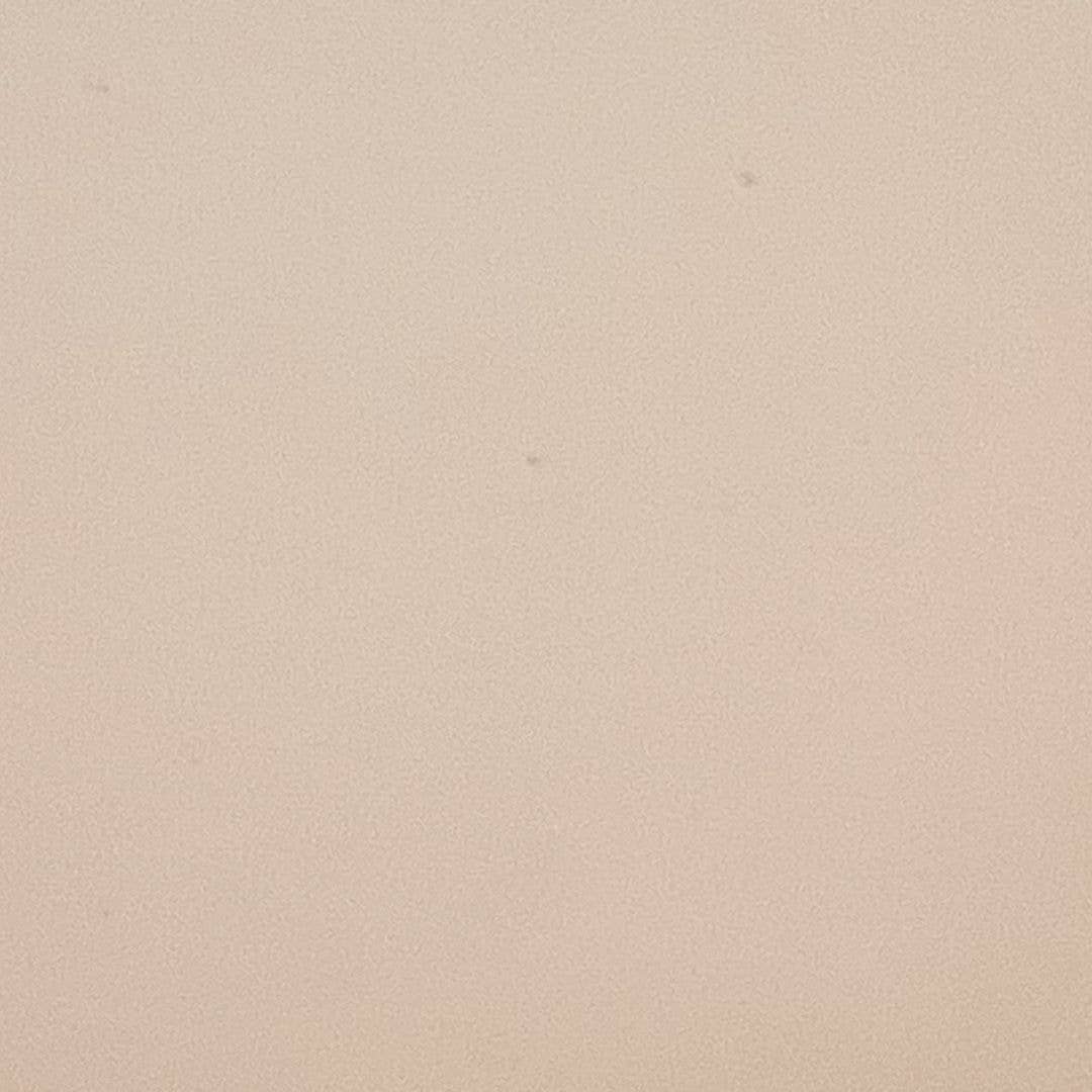 Paper Kuts - Wholesale Candle Holder - Handcrafted Ribbed Candle Jar | Eco-Friendly and Non-Toxic 0