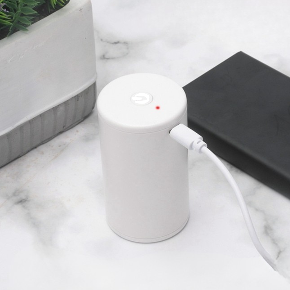 Moderny - Wholesale Kitchen Appliance - Food Vacuum Sealer1