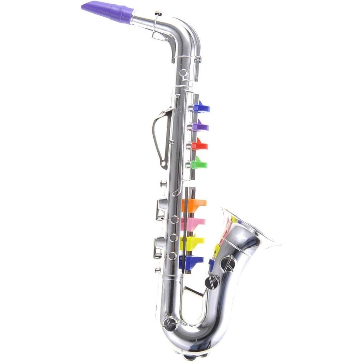 AZ Trading & Import (Toys, RC Toys & More) - Wholesale Musical Toy - Kids & Baby - Saxophone Music  Toy For Kids2