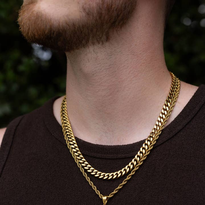 Collana Crocifisso per la vendita all'ingrosso da parte di Karen Cole Timeless Treasures