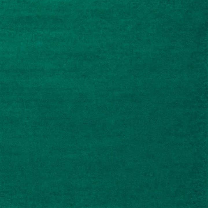 REVEL & Co. - Wholesale Tissue Paper - Teal Green Tissue Paper