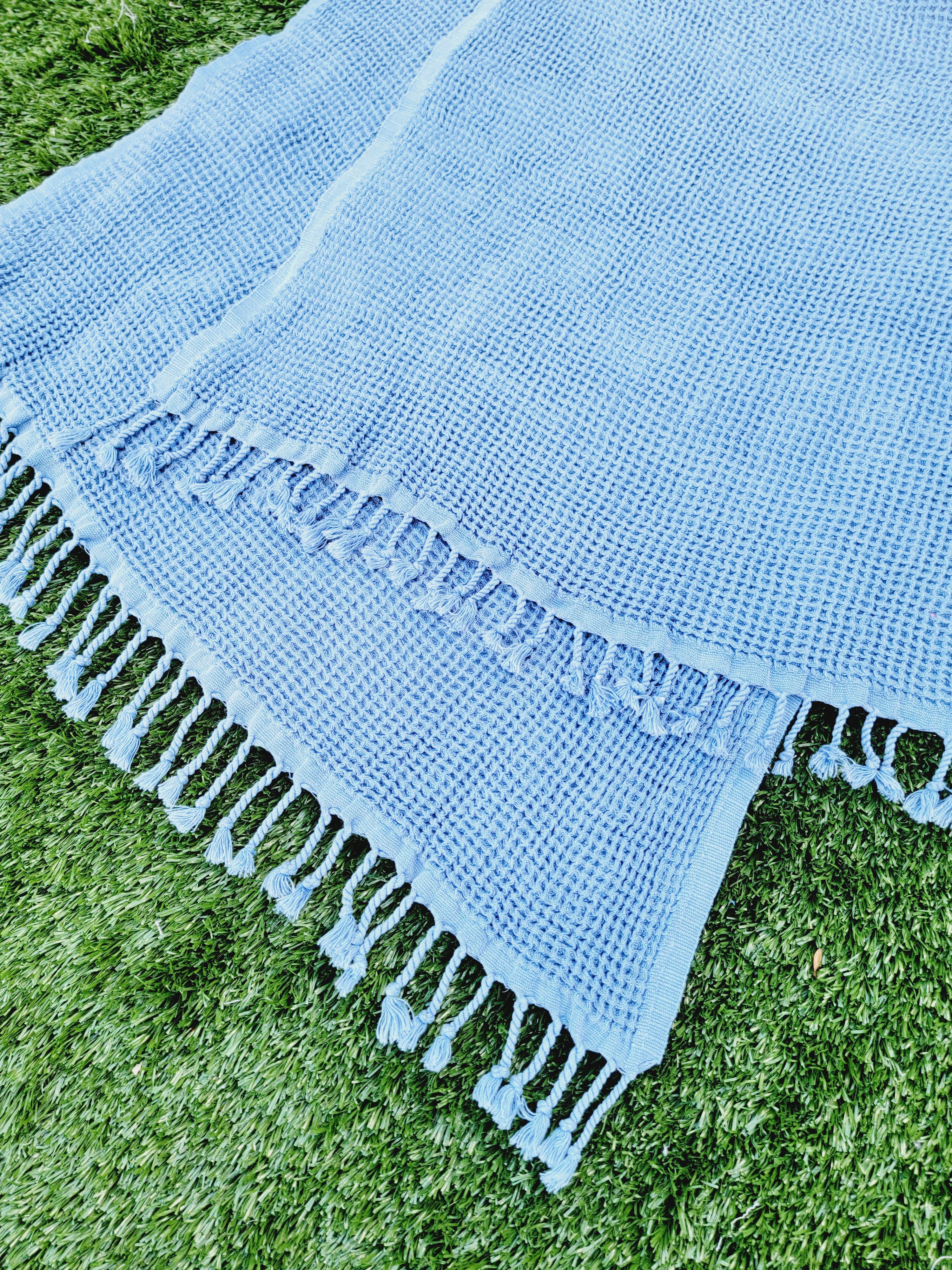 EBRU Home - Wholesale Beach Towel - Beach Towel, Bath towel, Turkish Towel Premium Cotton3