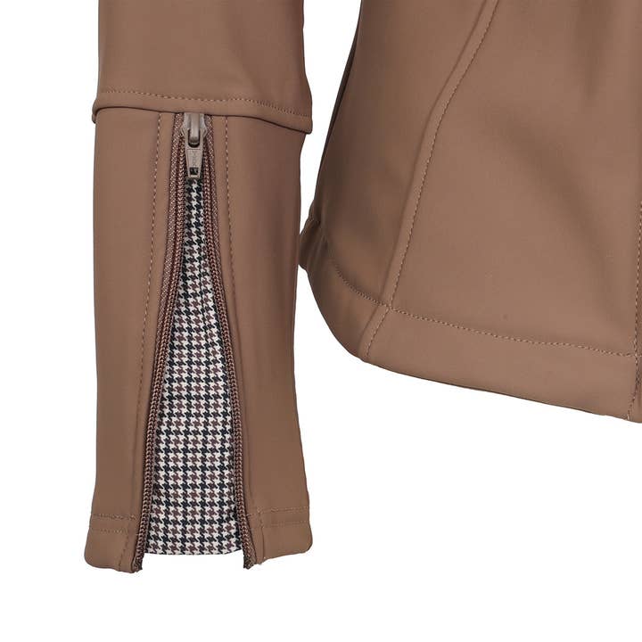 JPC Equestrian - Wholesale Jacket - Women's - Dapplebay Everyday Jacket20