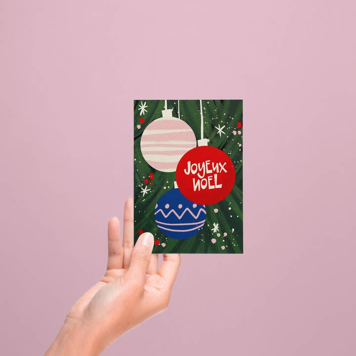 Lemon.lemoff - Wholesale Christmas Card - Christmas card EN|EN|BG, Christmas card3