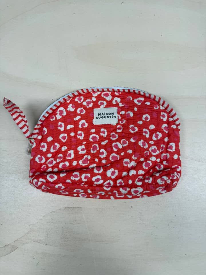 Graou Cherry Makeup Kit for wholesale by Maison Augustin