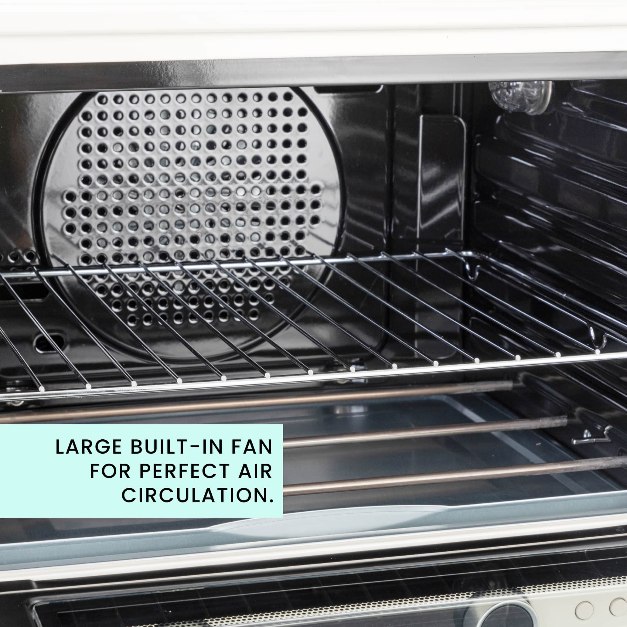 MakerFlo - Wholesale DIY Craft Kit - MakerFlo Sublimation Oven Kit24