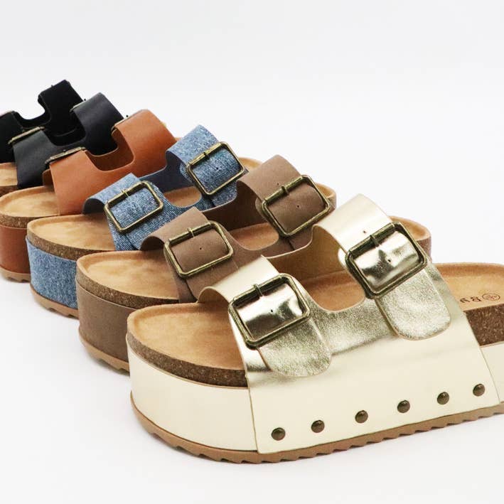 Bamboo 2025 shoes wholesale