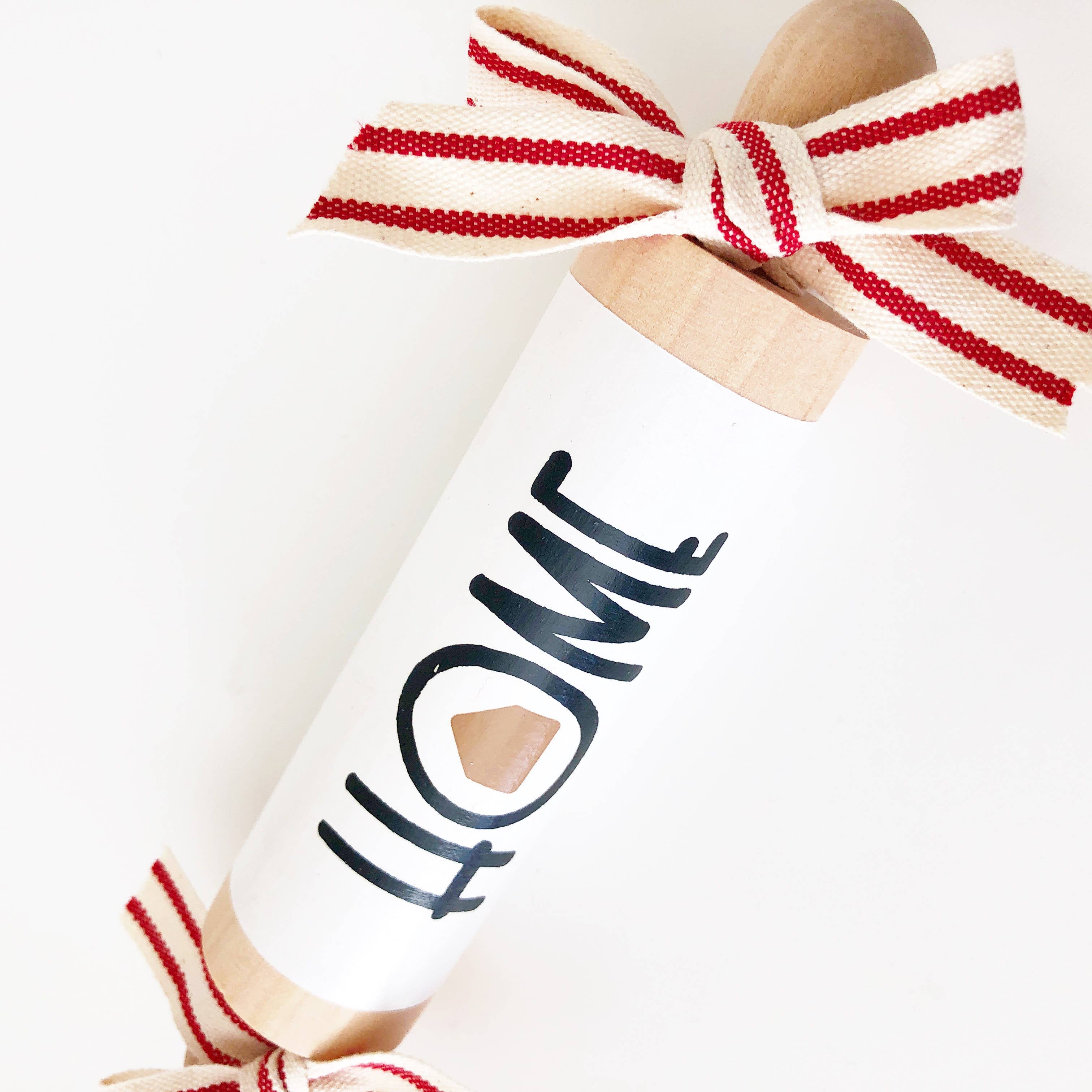 Foundations Decor – wholesale Decorative tabletop object – Foundations Decor Decorative Rolling Pins15