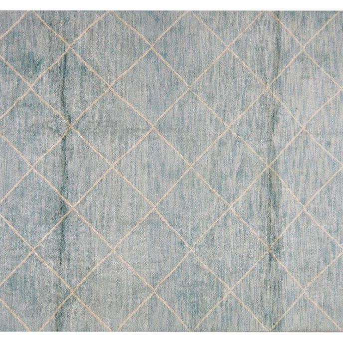 Moroccan for wholesale by Orientalist Home